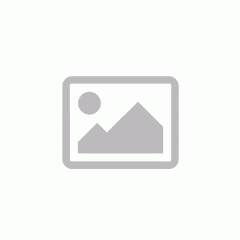 Geschenkgutschein - 50 EUR