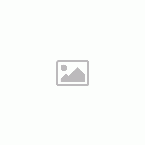Geschenkgutschein - 50 EUR