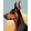 Dobermann - Számfestő készlet kereten 40x50