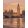 Big Ben a naplementében - Számfestő készlet kereten 40x50