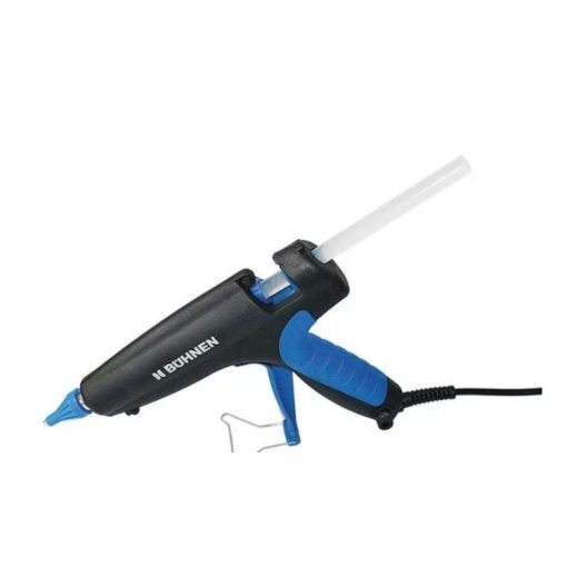Ragasztópisztoly HB 181 80 W