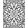 Mandala 4 - Farbretter-Retter-Set auf Keilrahmen 40x50