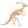 Parasaurolophus – Dinosaurier-Skelett aus Holz