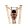 Springender Soldat - 3D-Holzpuzzle