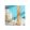 Landender Engel – 3D-Holzpuzzle