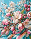 Blumen und Pflanzen