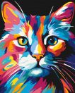 Pop-Art
