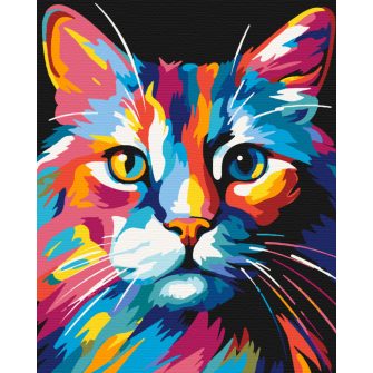 Pop-Art