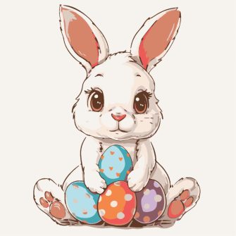 Ostern