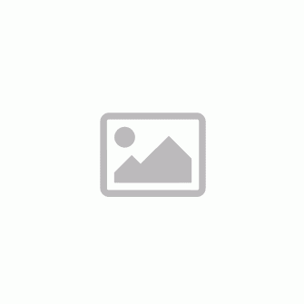 Otthoni-Online Élményfestés